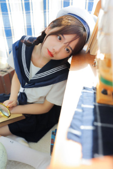 寄生兽医铃音