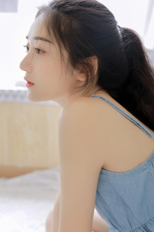 运城娱乐